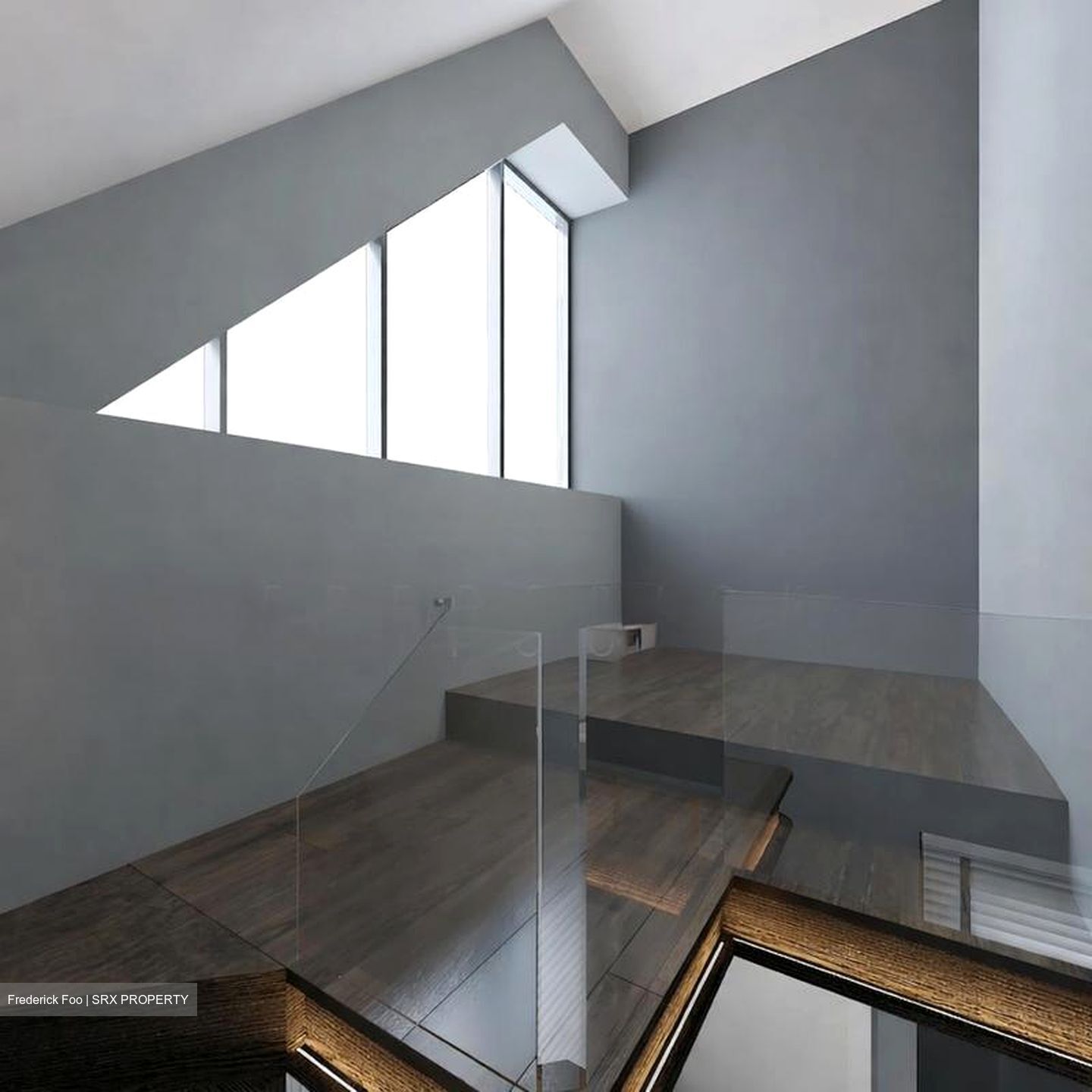 The Verve (D12), Apartment #529570251